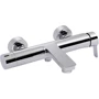 Q-tap Zdenek 3032102GC