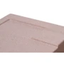 GRANADO ALTEA avena (1302)