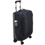 Чемодан Thule Subterra Carry-On Spinner 33L TSRS322 Mineral (3203916)