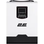 Инвертор солнечный автономный 2E VP-1K12 1000VA/1000W, 12V, PWM