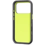 Чехол для iPhone Beats iPhone 17 Pro Rugged Case with MagSafe and Camera Control - Everest Black (MGJM4)