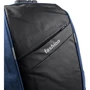 Чоловік рюкзак Valiria Fashion блакитний (3DETAB86-08-6): Стать Чоловік