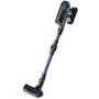 Пилосос Rowenta X-Force Flex 14.60 RH9990WO: Тип пилососа ручной (вертикальный)