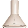 Вытяжка ELEYUS Viola 750 50 BG: Тип воздухоочистителя Рециркуляция, Отвод
