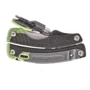 Мультитул Gerber Steady Tripod (31-001043): Количество функций 12