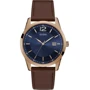Наручные часы Guess (W1186G3)