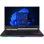 Ноутбук ASUS ROG Strix SCAR 17 G733CX-LL017W (G733CX-LL017W_64)