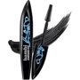 L'Oreal Paris Bambi Eye Intense Black OVERSIZED Туш для вій 8.9 ml: Вид Тушь для ресниц