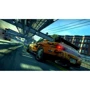 Burnout Paradise Remastered (Nintendo Switch) фото 5