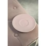 Набор блюдец Dovbysh Porcelain Vona 6 шт 16 см (100030): Тип Набор блюдец