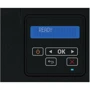 Принтер Sharp MXB427PWEU: Вес, кг 9