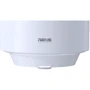 Бойлер RENS COMFORT RE50-20 W: Тип Бойлер электрический накопительный