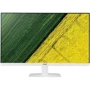 Монитор Acer HA220QAwi (UM.WW0EE.A01)