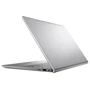 Ноутбук Dell Inspiron 5415 (5415-8727): Объем накопителя 512 ГБ (SSD)
