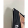 Tefal FV9845 (Утюги)(78477109)Stylus approved: Производитель Tefal