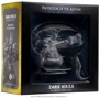 Мініатюри Steamforged Games Ltd Dark Souls RPG Minis Wave 2 SKU 4 - Protector of the Asylum Захисник притулку