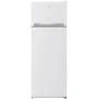 Холодильник Beko RDSA240K20W