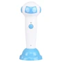 Стартовий набір Smart Koala + Smart Koala English (1 сезон) + Книга інтерактивна Англійська абетка: Тип Звукові книги