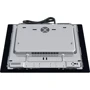 Варочная поверхность Whirlpool WF S9365 BF/IXL фото 13
