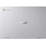 Ноутбук ASUS ChromeBook CX1400CNA (CX1400CNA-BV0140) Custom: Оперативная память 8 ГБ