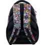 Рюкзак Kite Education tokidoki TK22-8001L-1 фото 12