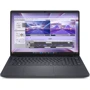 Ноутбук Dell Pro 16 Max (DP1605MC16257US)