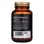 Grassberg Cod Liver Oil Масло печени трески + витамины A и D3 60 капсул: Тип Омега 3