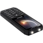 Мобильный телефон Sigma mobile X-style 310 FORCE TYPE-C Black (UA UCRF): Коммуникации USB Type-C / Bluetooth 3.0