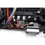 Шосейна 1:10 Team Magic E4JR Mitsubishi Evolution X (білий) (TM503014-EVX-W) фото 7