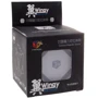 QiYi Magnetic Skewb Wingy black Скьюб КиЙи: Вид Головоломка