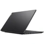 Ноутбук Lenovo V15 G3 ABA (82TV005MRM): Оперативная память 16 ГБ