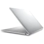 Ноутбук DELL XPS Plus (9320-0578): Оперативная память 16 ГБ