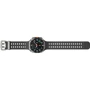 Смарт-часы Samsung Galaxy Watch Ultra 47mm LTE Titanium Silver with Dark Grey Marine Band (SM-L705FZTA) (UA): Особенности Гибридные, Барометр, Металлический корпус, Возможность ответа на сообщения, Функция звонка, Динамик (громкая связь), Встроенный микрофон, С сапфировым стеклом, Влагозащищенные, Большой экран, Противоу