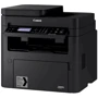 МФУ Canon i-SENSYS MF264dw (2925C016) UA