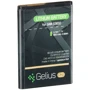 Аккумулятор Gelius Pro 800mAh (AB-463651BU) for Samsung S3650 Corby