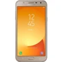 Смартфон Samsung Galaxy J7 Neo 2/16 GB Gold Approved Вітринний зразок