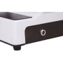 Мікроскоп Bresser Erudit DLX 40x-1000x (5102000): Призначення Лабораторный