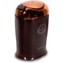 Кофемолка Polaris PCG 1017 Brown