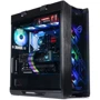 Персональный компьютер (ПК) ARTLINE Overlord STRIX Windows 11 Pro (STRIXv127Win): Оптический привод отсутствует