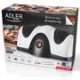 Точилка для ножей Adler AD 4518 фото 7