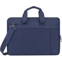 Сумка для ноутбука RivaCase 15.6" Blue (8231): Тип сумки рюкзак