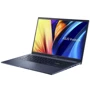 Ноутбук Asus Vivobook 15 M1502YA-BQ019 (90NB0X21-M000R0) UA: Оперативная память 16 ГБ