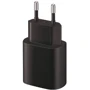 Зарядное устройство ArmorStandart Wall Charger USB-C 20W Black (ARM61365)