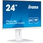 Монітор iiyama XUB2497HSN-W1: Формат зображення 16:9