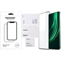 BeCover Tempered Glass Black for Realme 13 5G (712501)