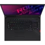 Ноутбук ASUS ROG Strix SCAR 17 G732LW (G732LW-I71610T) RB: Оперативная память 16 ГБ
