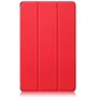 Аксессуар для планшетных ПК BeCover Smart Case Red for Lenovo Tab M9 TB-310 9" (709225)