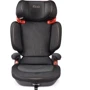 Автокресло Peg-Perego Viaggio 2-3 Shuttle Plus 500 коричневое (IMVS020000GS53SQ53): Оснащение Глубокий подголовник;