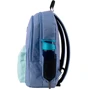 Рюкзак GoPack Education Teens 140L-2 мятно-голубой (GO24-140L-2) фото 8