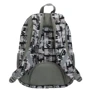 Рюкзак ортопедичний Josef Otten Joypack 0041SE Style 44x30x18см: Вікова група від 13 до 18 років